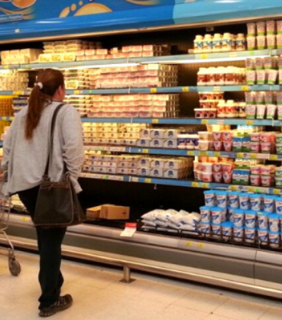 Índice de Precios al Consumidor de Tucumán (IPCT) - Marzo 2025